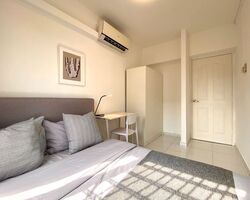 People's Park Complex (D1), Apartment #552374511